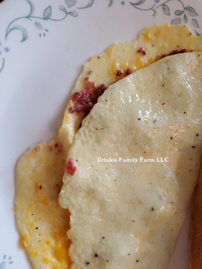 ©UrlakisFamilyFarm2025, unauthorized use prohibited